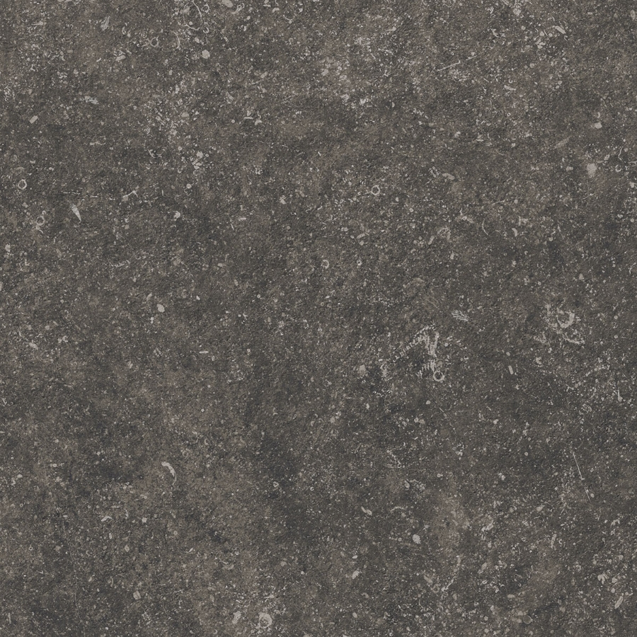 Ceramica Medicio 59,5x59,5x2cm Graphite