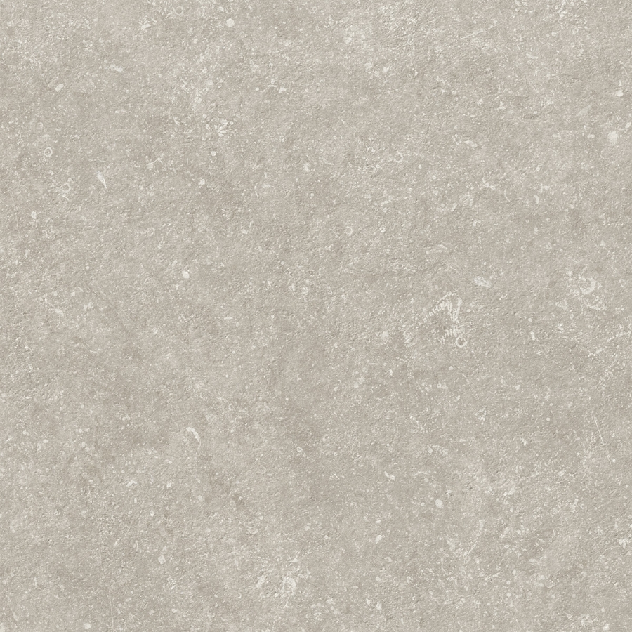 Ceramica Medicio 59,5x59,5x2cm Grey