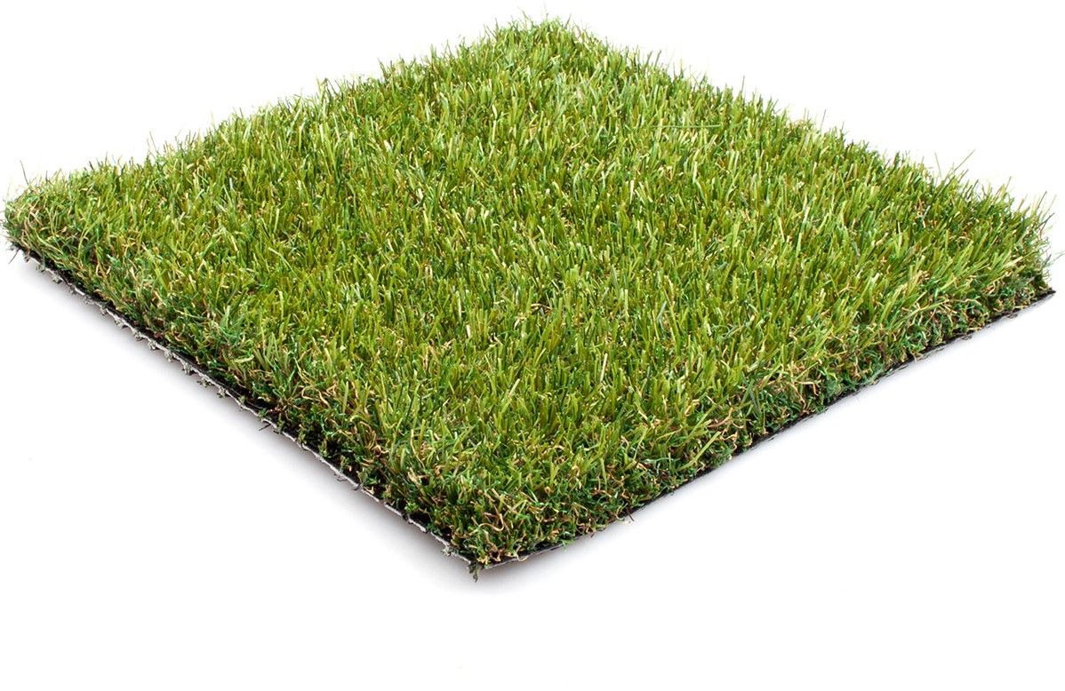 Kunstgras Arti Grass 4mtr. breed poolhoogte 30mm