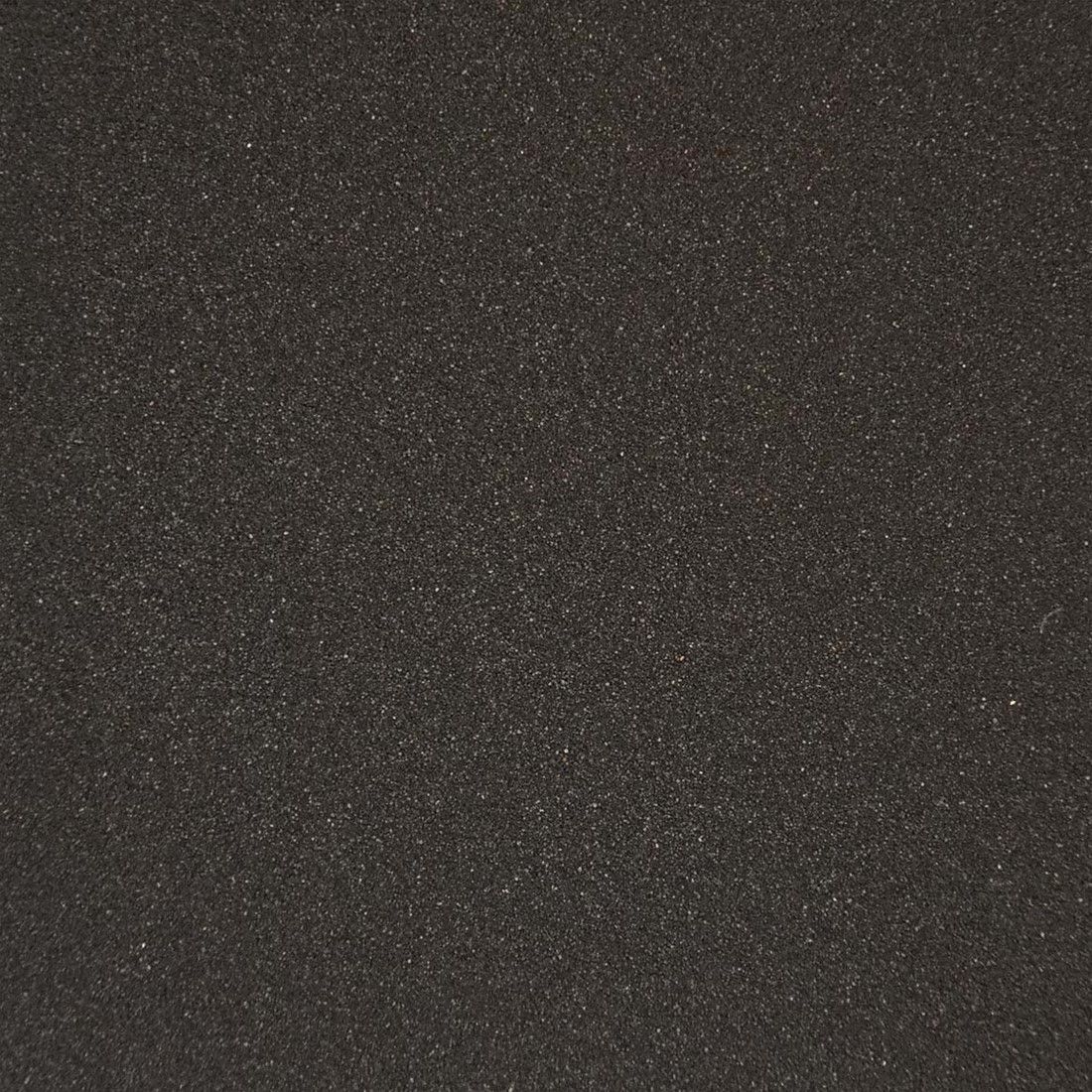 Onkruidarm voegzand basalt - Zakgoed 20 kg