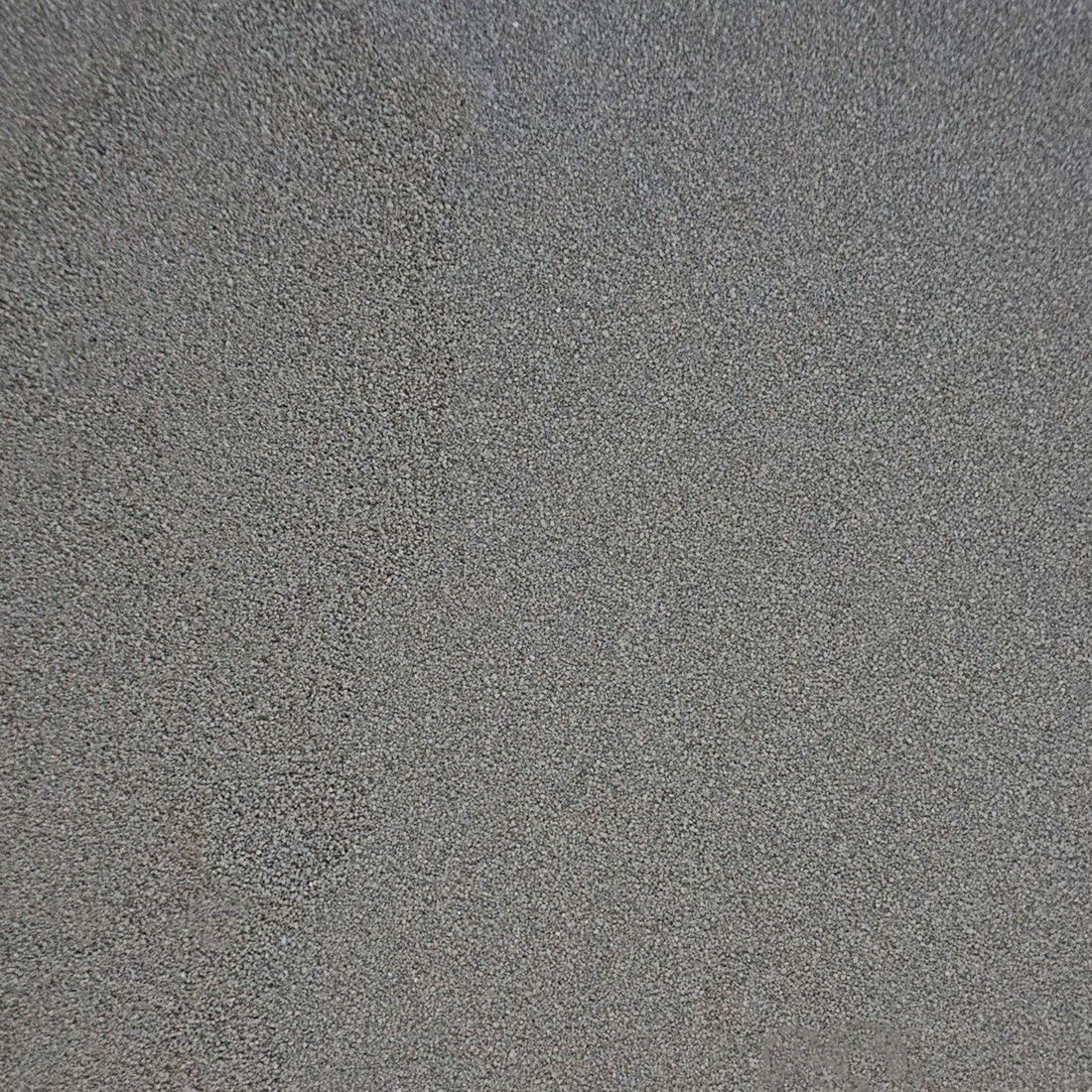 Onkruidarm voegzand grijs - Zakgoed 20 kg