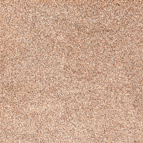 Inveegsplit Rood 1-3mm - Zakgoed