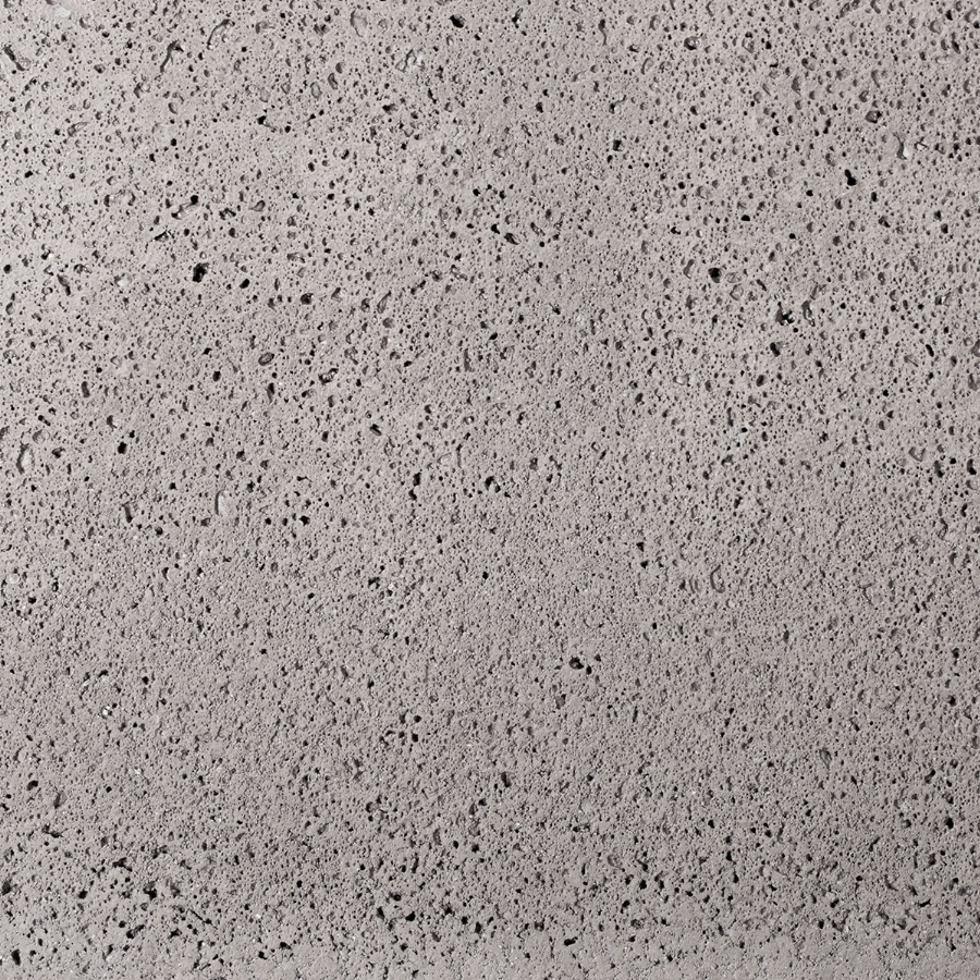 Schellevis Oud Hollandse tegel 40x60x7cm Grijs