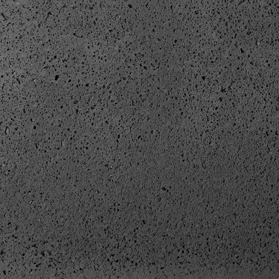 Schellevis Oud Hollandse tegel 60x60x7cm Carbon
