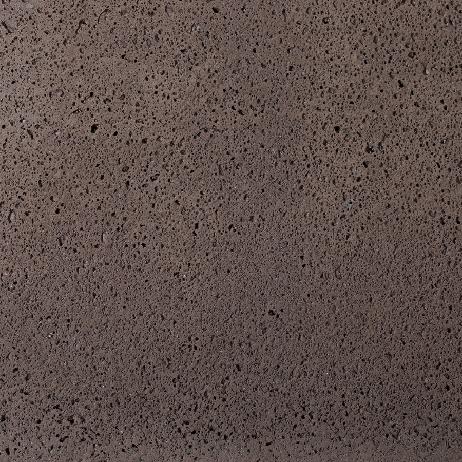 Schellevis Oud Hollandse tegel 50x50x5cm Taupe