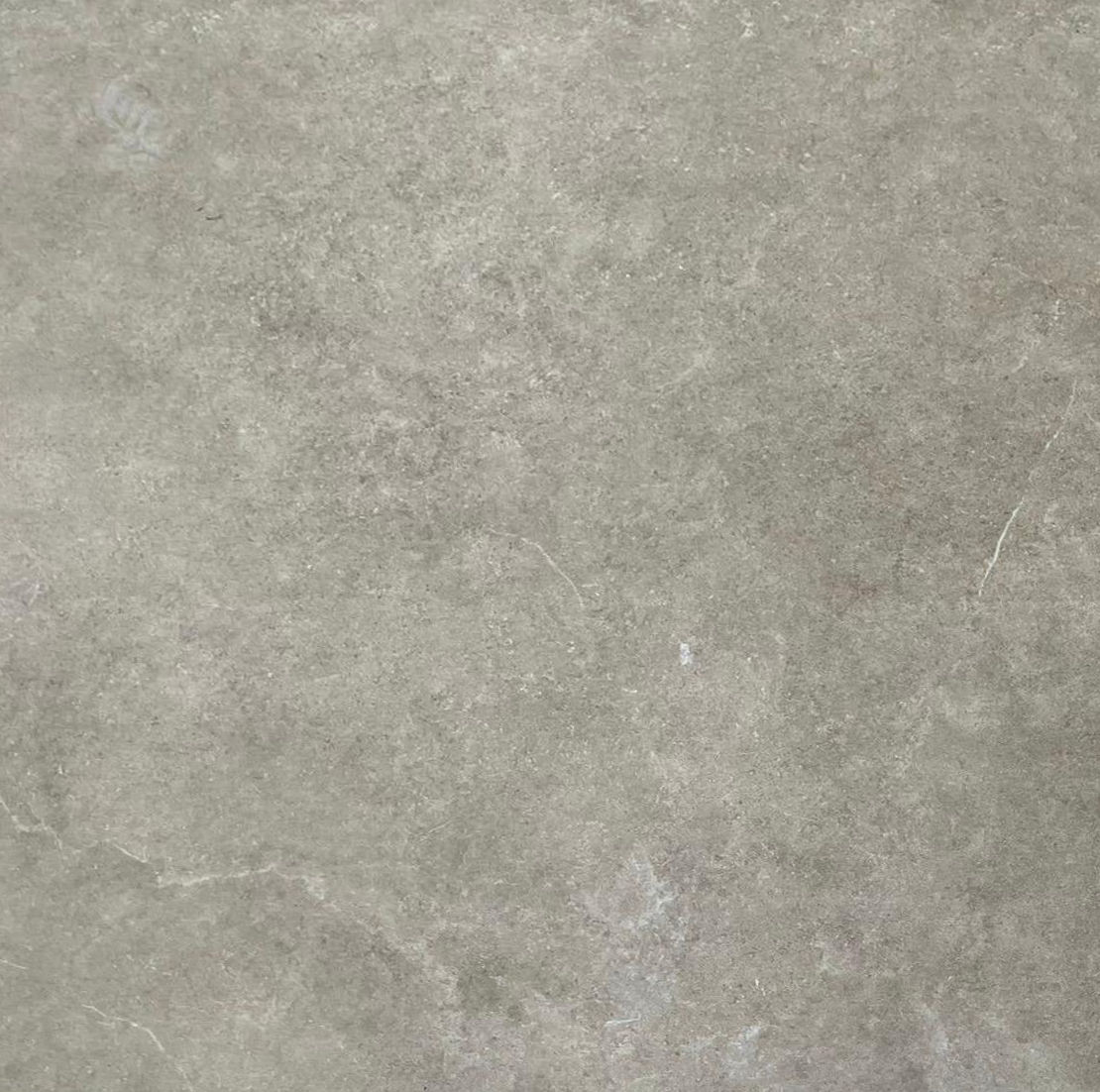 Essenza 100x100x3cm Valora Earth
