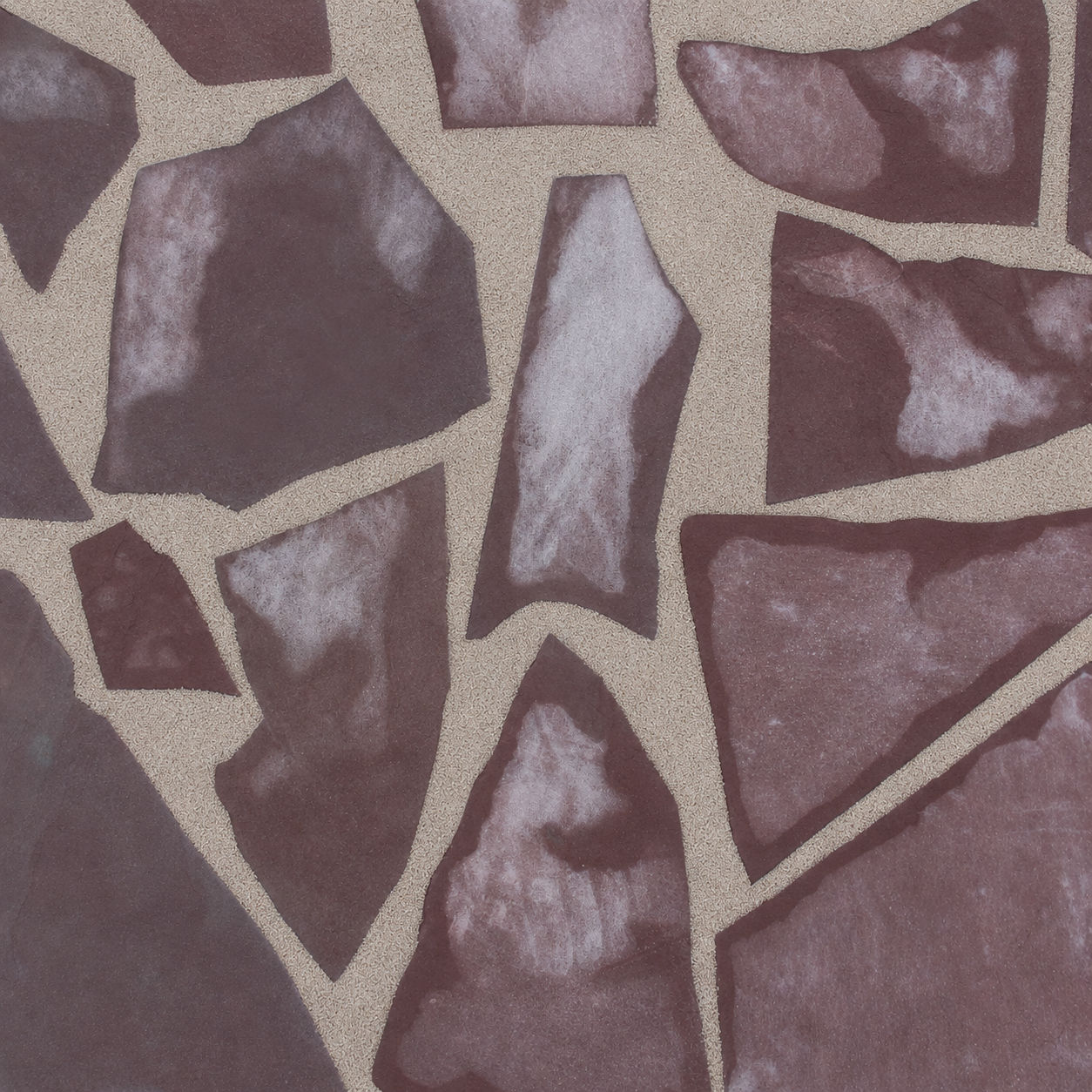 Flagstone Special Red 80kg p/m²