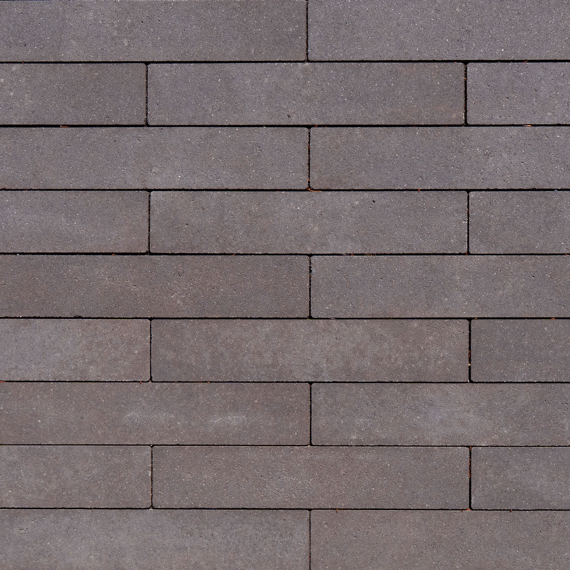 Granuluxe XL 40x8x8cm Mangaan