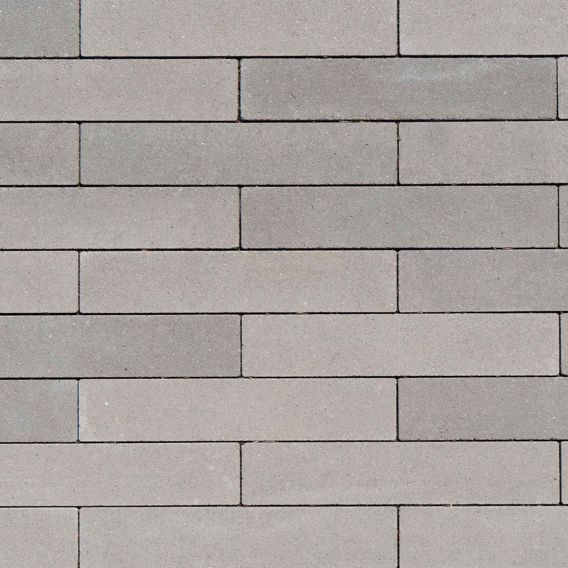 Granuluxe XL 40x8x8cm Zand