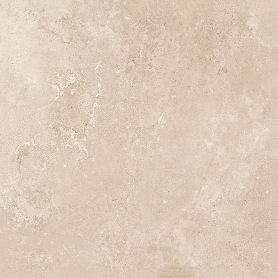 Solostone 3.0 90x90x3cm Form Limestone Beige