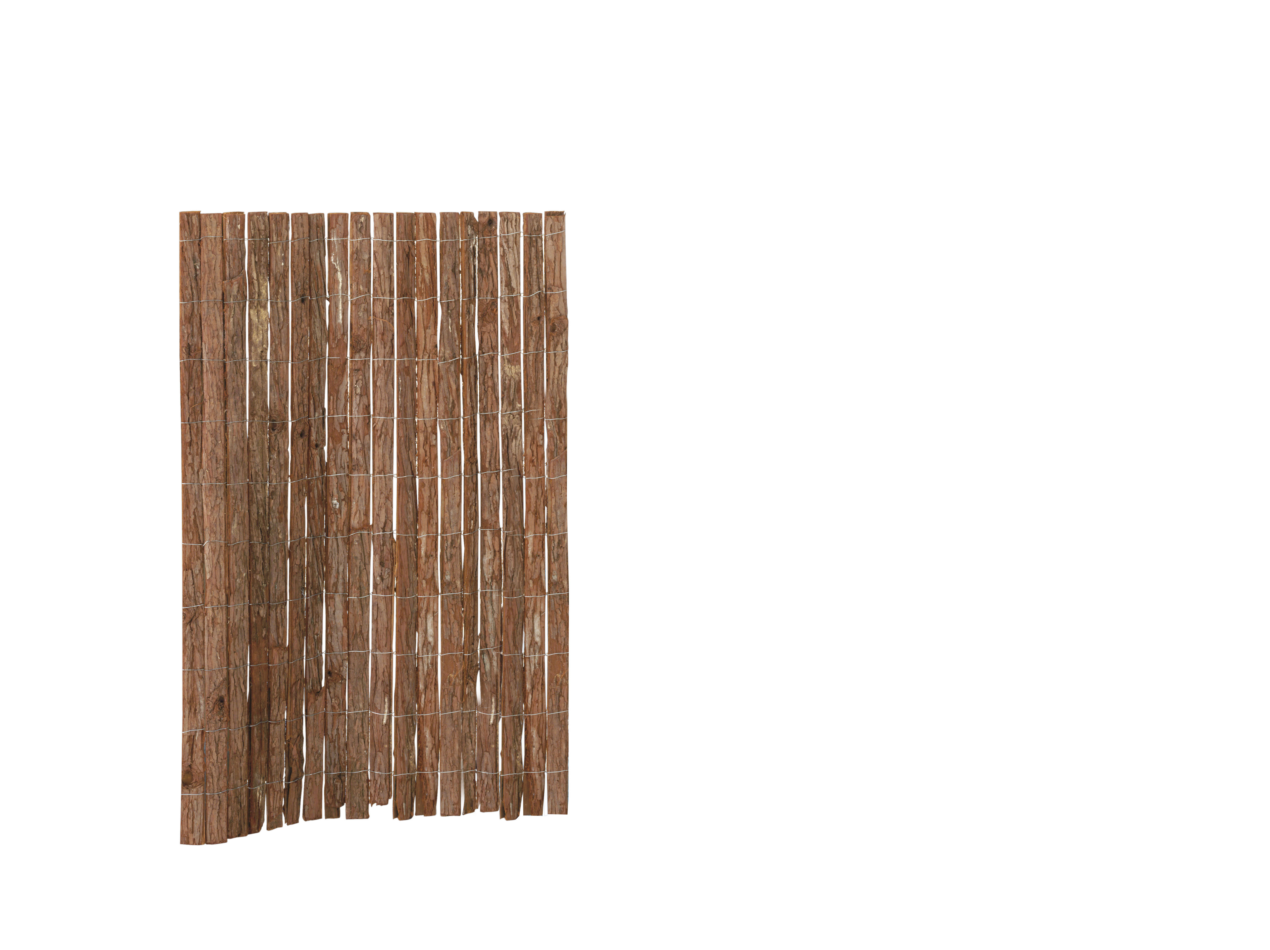 Boomschorsmat 200x300cm (W17002)