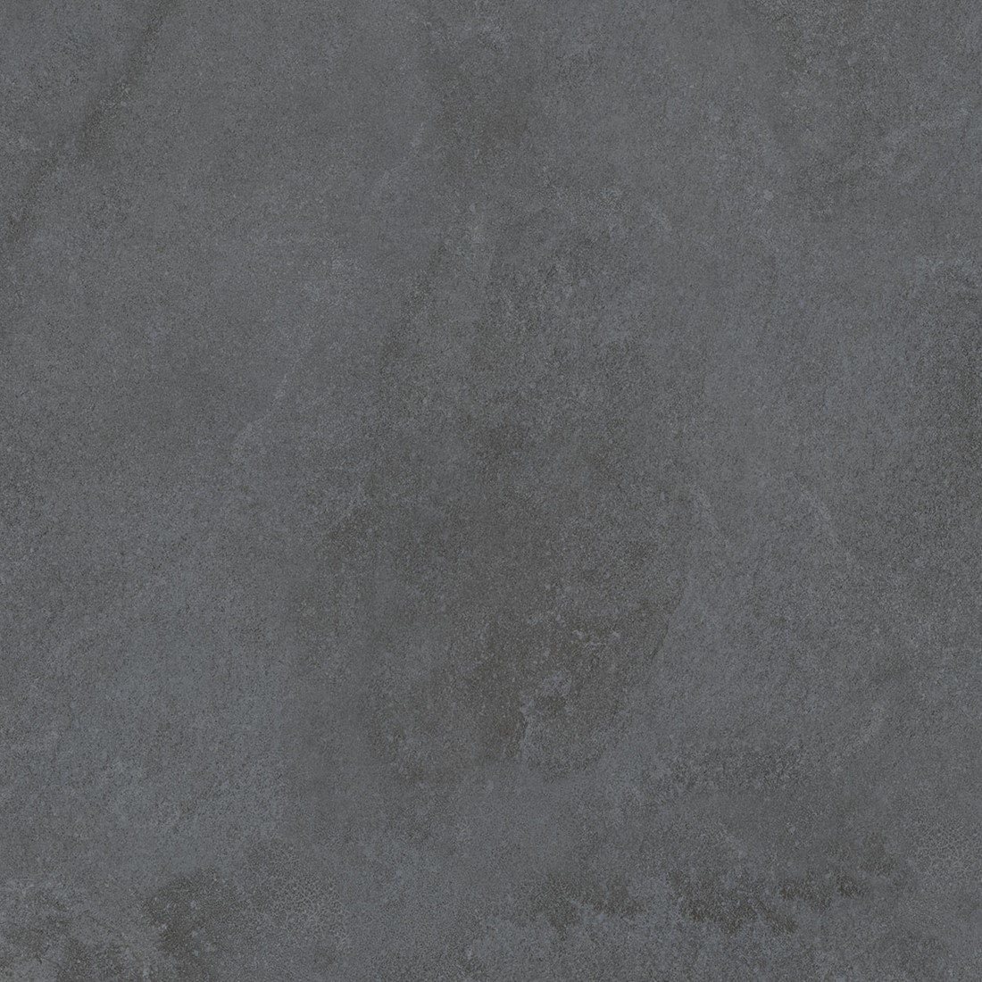 Cera3line 45x90x3cm Rocky Anthracite