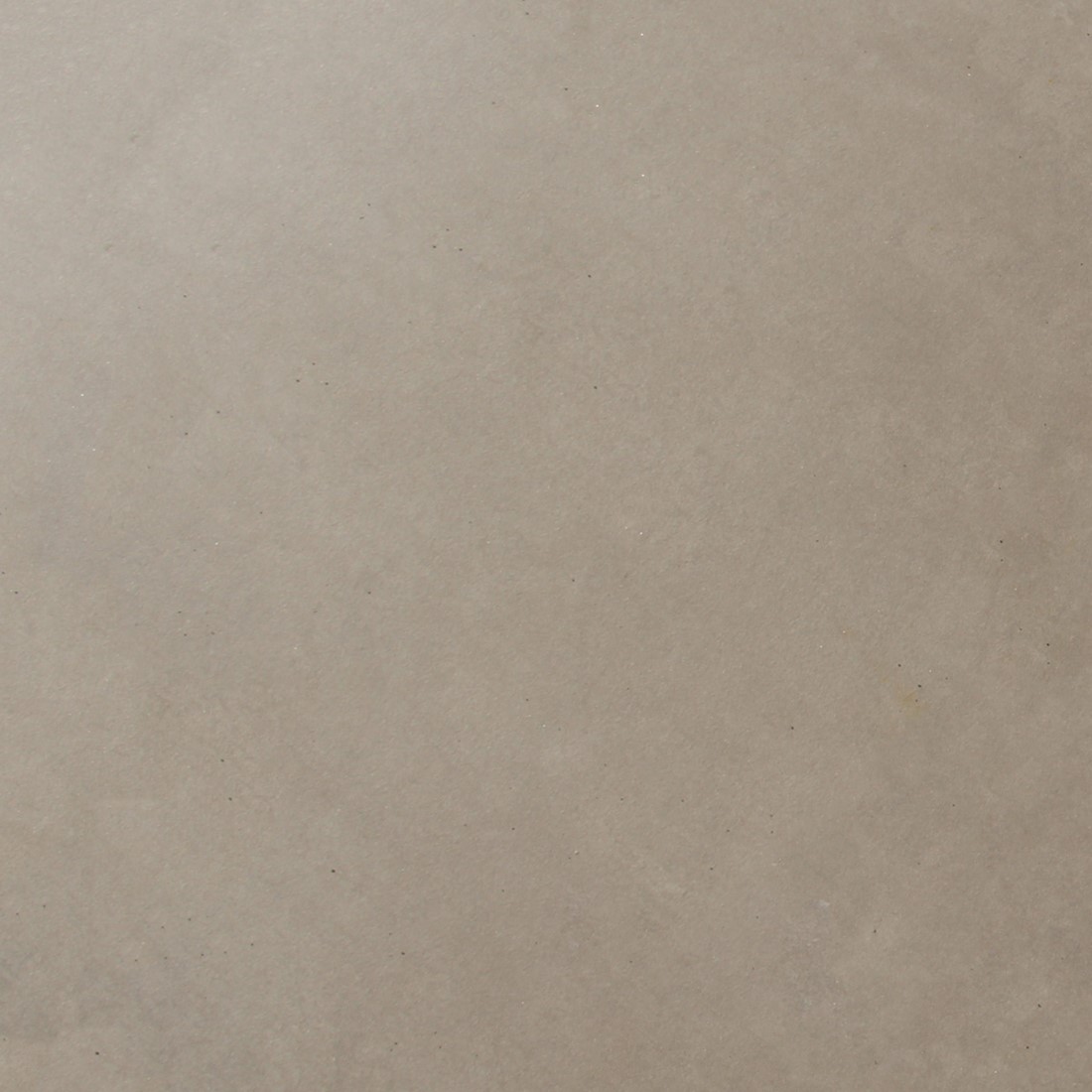 Cera4line Mento 60x60x4cm Promenade Mud