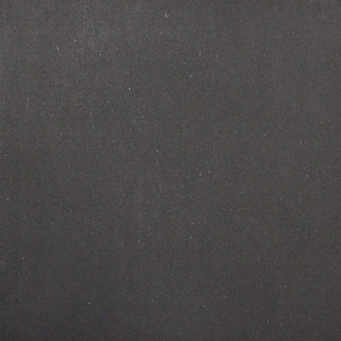 Cottage Stones 60x60x4cm Bristol Zwart