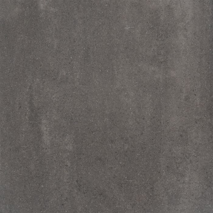 Pure Lineo 60x60x4,4cm Graphite