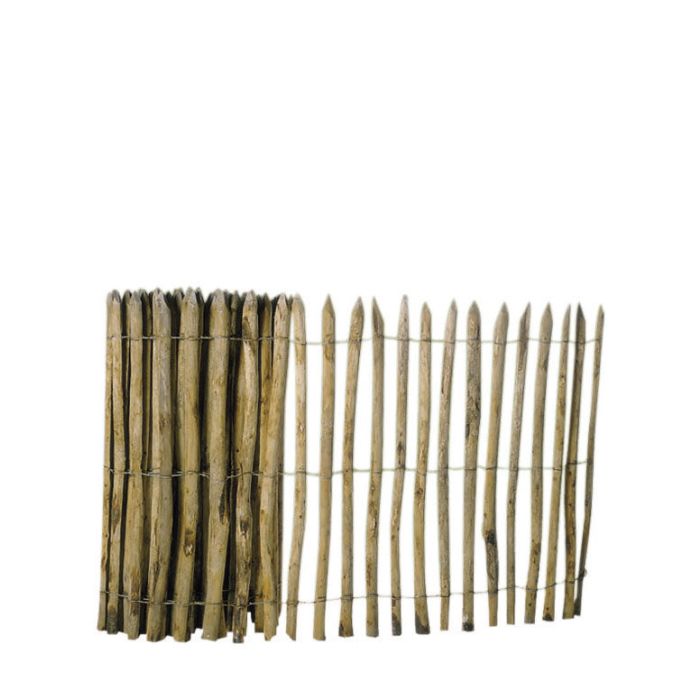 Hazelaarhek 100x500cm (1046048)