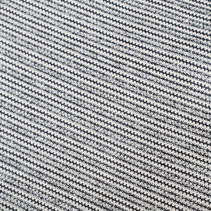 Strak schaduwdoek HPDE 292x292cm, incl. bevestigingsmaterialen, zand. T.b.v. Pergola 300x300cm (1052600)