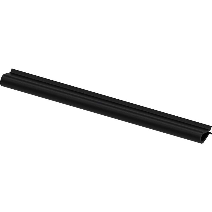 Hillfence bevestigingsclips t.b.v. privacystroken, set van 10 stuks (1052663)