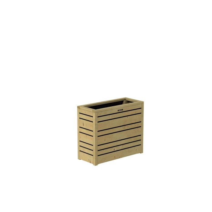 Flux Bloembak, 70x30x60cm (1063084)