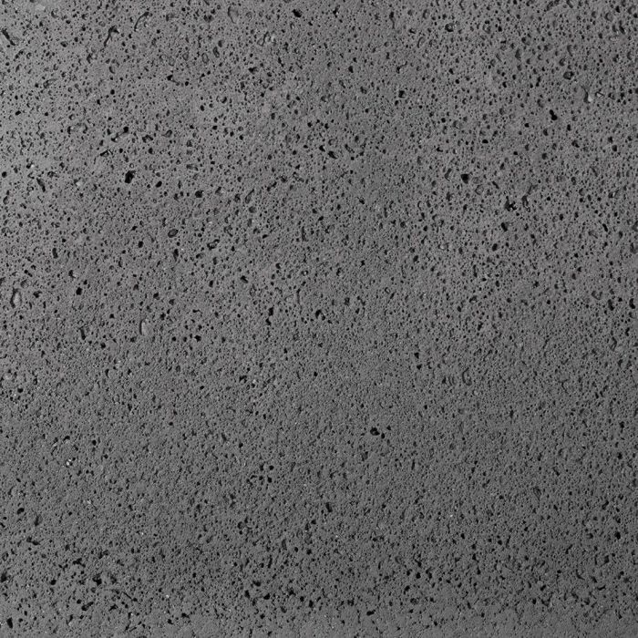 Schellevis Oud Hollandse tegel 50x50x7cm Antraciet