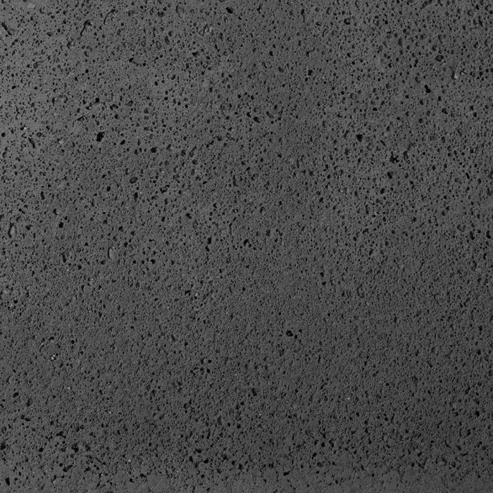 Schellevis Oud Hollandse tegel 50x50x7cm Carbon