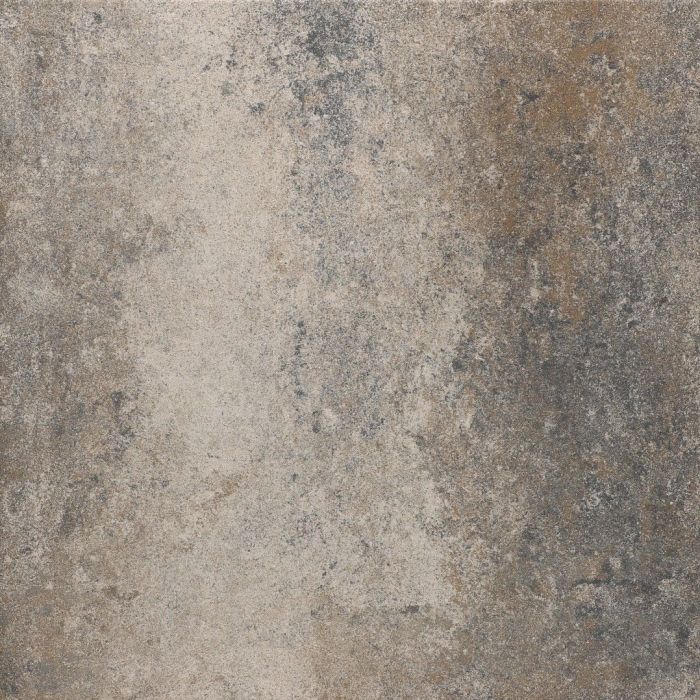 60Plus Soft Comfort 40x80x4cm Misto