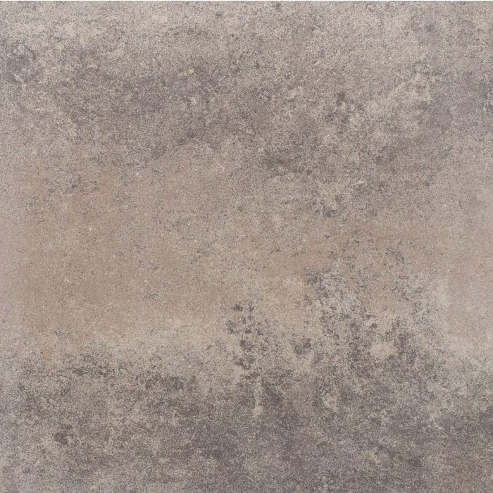 60Plus Soft Comfort 40x80x4cm Ivory