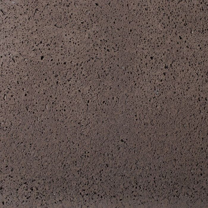 Schellevis Oud Hollandse tegel 50x50x7cm Taupe