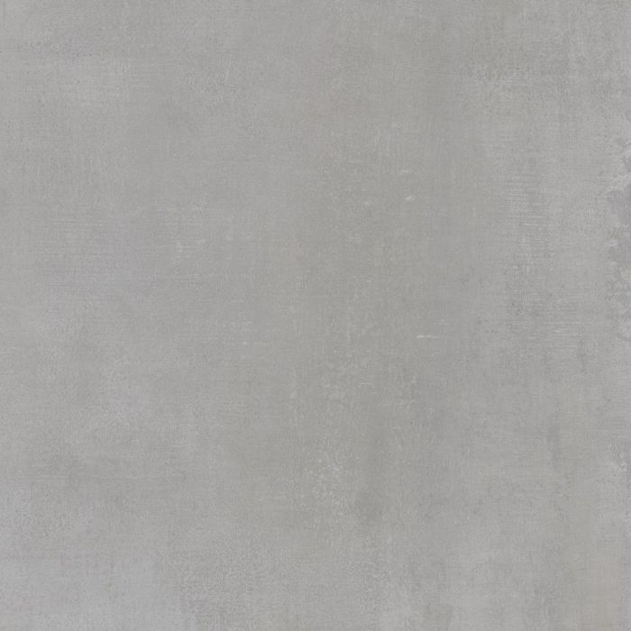 Cera3line 70x70x3,2cm Boston uni