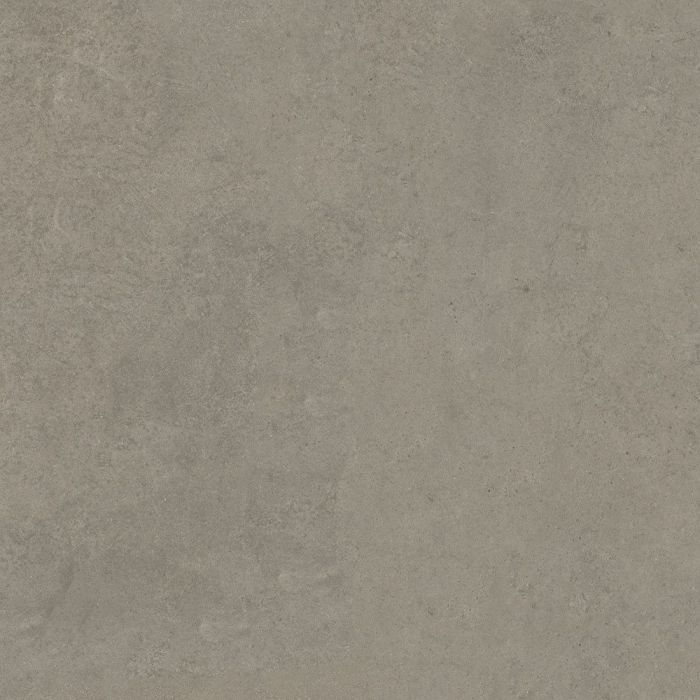 Cera3line 60x60x3cm Downtown Taupe