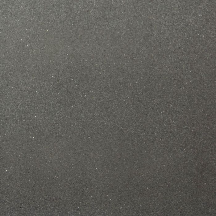 GeoStretto Plus 20x30x6cm Cannobio