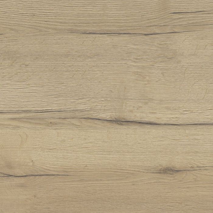 nao Noveno xl dryback beige - Ambiant