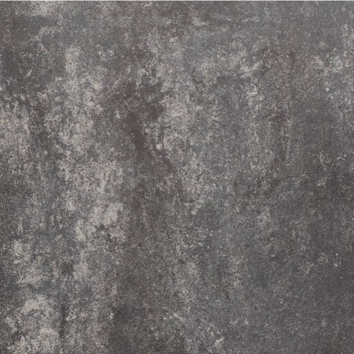 60Plus Soft Comfort 20x30x6cm Grigio