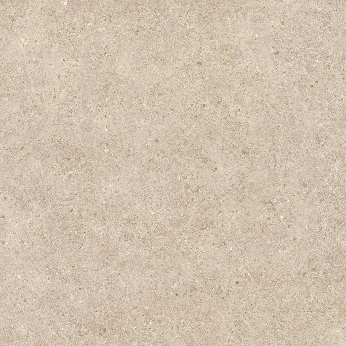 Cera3line 60x60x3cm Ravello Cream