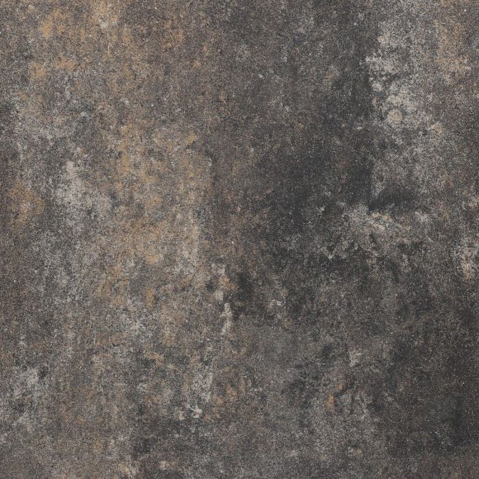 60Plus Soft Comfort 40x80x4cm Giallo