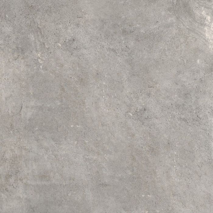GeoCeramica 90x90x4cm Stone Select Limousin