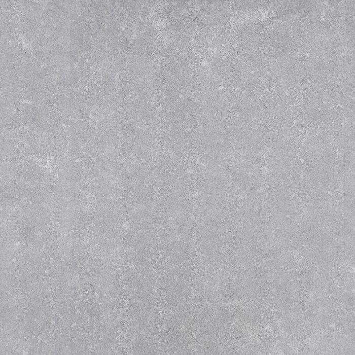 Betonique Stone Light 60x60x4cm Lichtgrijs