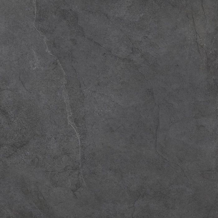 Cera3line  90x90x3cm Pizarra Anthracite