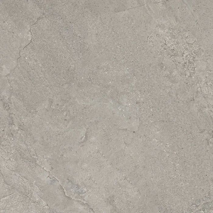 Cera3line 60x60x3cm Belluno Taupe/Grey
