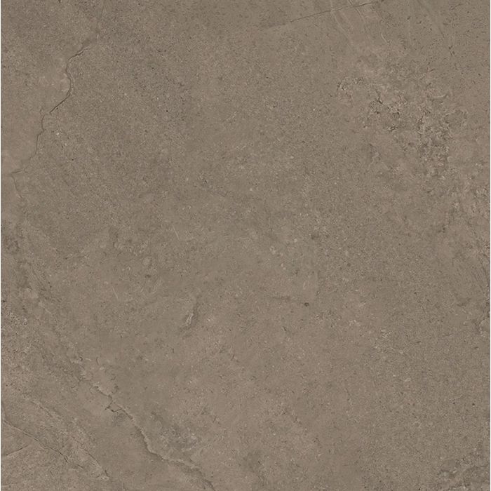 Cera3line 90x90x3cm Belluno Copper