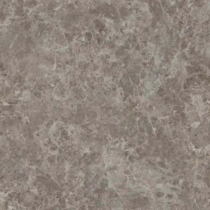 One By One Outdoor 100x100x3cm Estro Brown