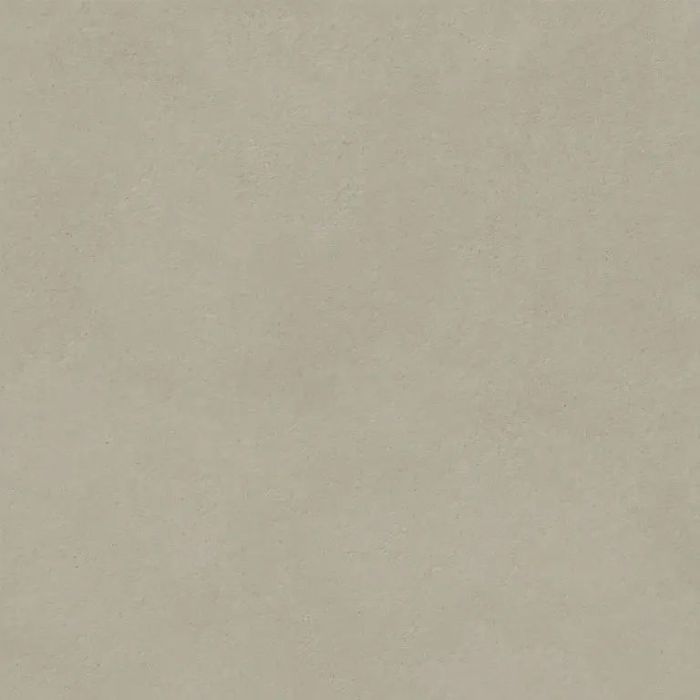 One By One Outdoor 100x100x3cm Atelier Clay