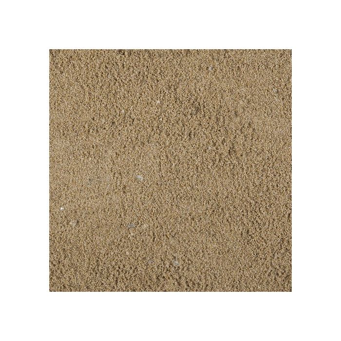 Straatzand - big bag