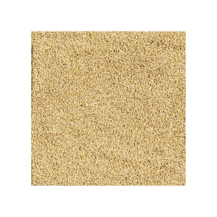 Inveegsplit Geel 1-3mm - Zakgoed