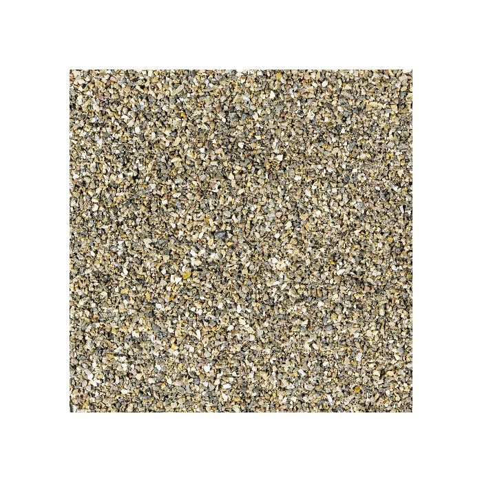 Japans Split Grijs/Bruin 2-6mm - Mini big bag