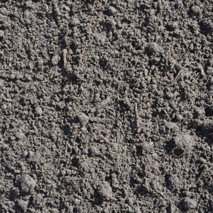 Bemeste tuinaarde - Mini bigbag