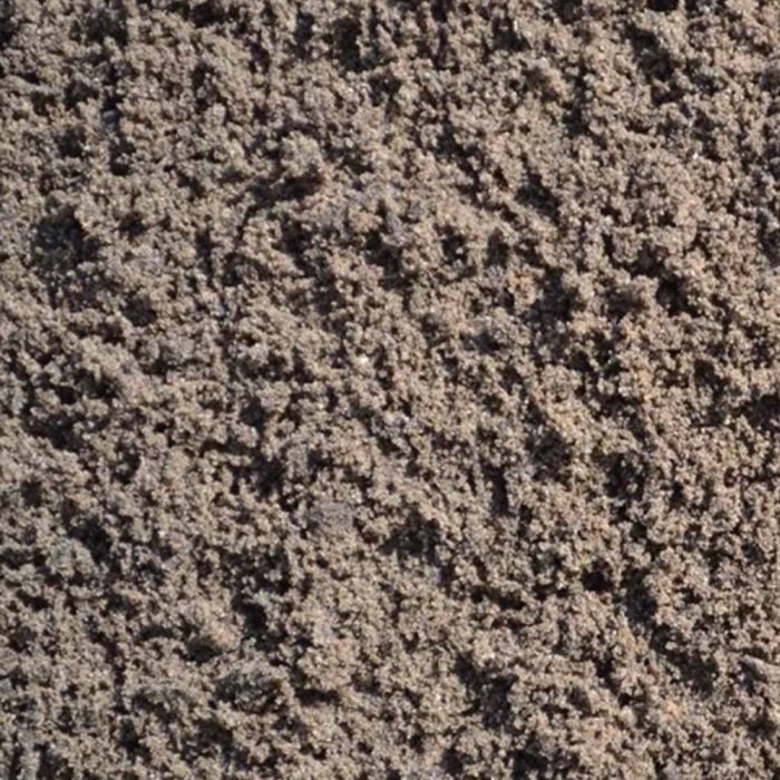 Bomenzand - Mini bigbag