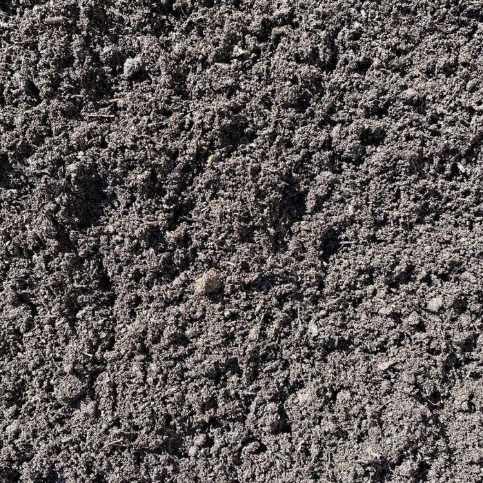 Siertuinbemesting - Bigbag - Son