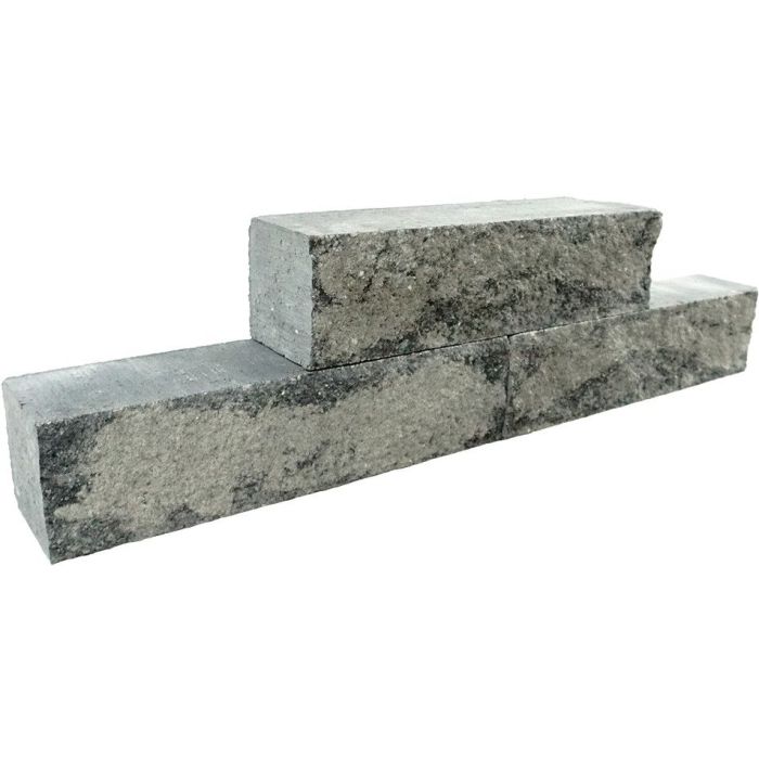 Rockstone 60x15x15cm mosselkalk
