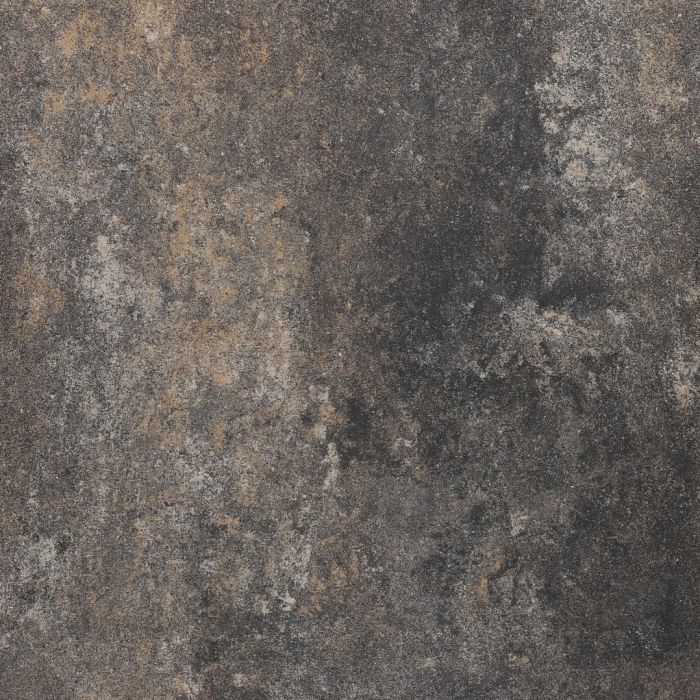 60Plus Soft Comfort 30x60x4cm Giallo